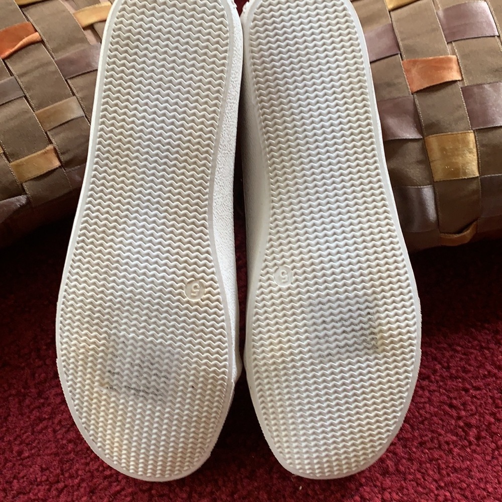 Sam Edelman!! - image 3